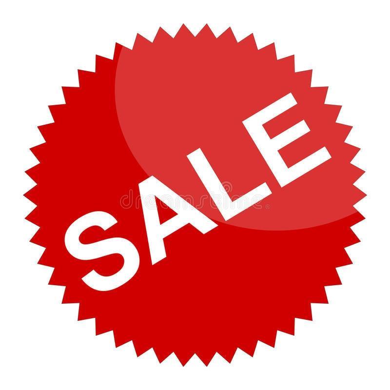 Walking Cane Sale Items – Classy Walking Canes