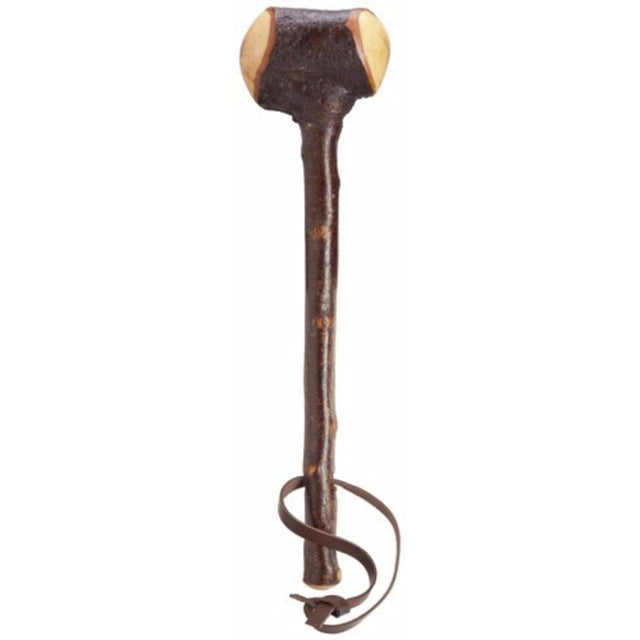 Blackthorn Shillelagh-Classy Walking Canes