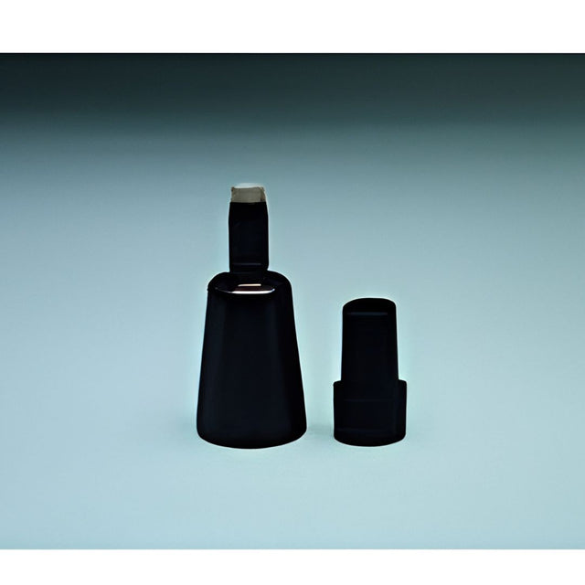 Combi-Spike Ferrules 20mm-Classy Walking Canes