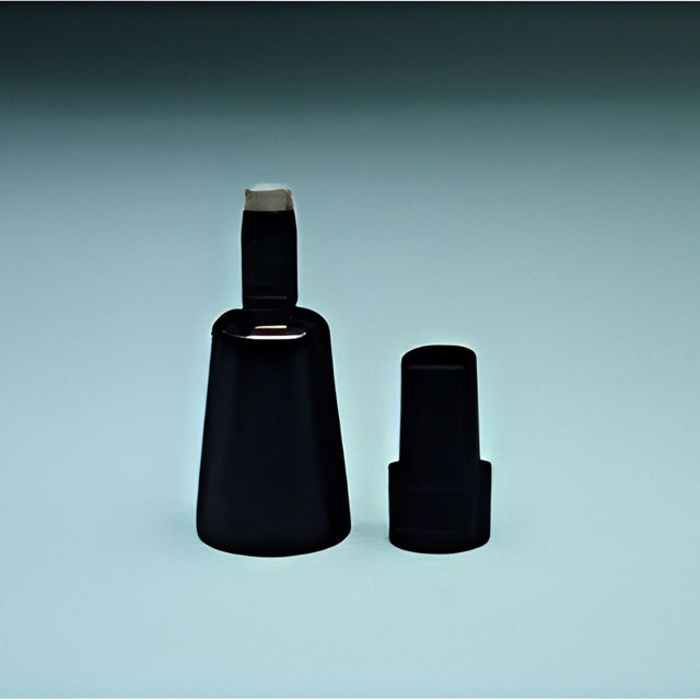 Combi-Spike Ferrules 26mm-Classy Walking Canes