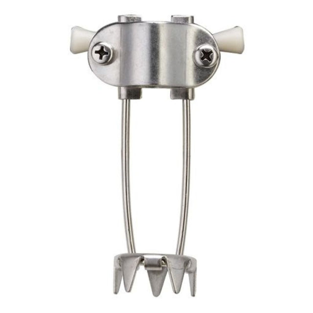 Five Point Ice Attachment Up to 1 inch Cane Shafts-Classy Walking Canes