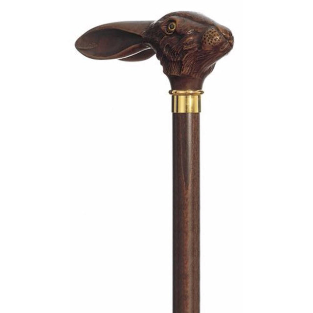 Jack The Rabbit-Classy Walking Canes