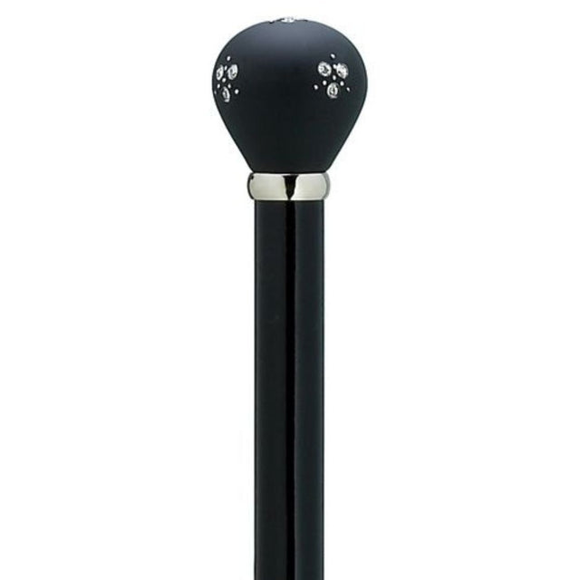Starburst Fashionable Nite Stick-Classy Walking Canes