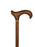 Gents Blackthorn Derby-Classy Walking Canes