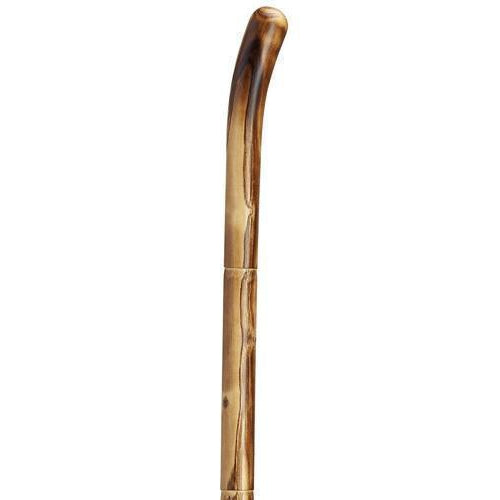 Knotted English Chestnut-Classy Walking Canes