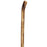 Knotted English Chestnut-Classy Walking Canes