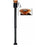Backcountry Adjustable Hiker-Classy Walking Canes
