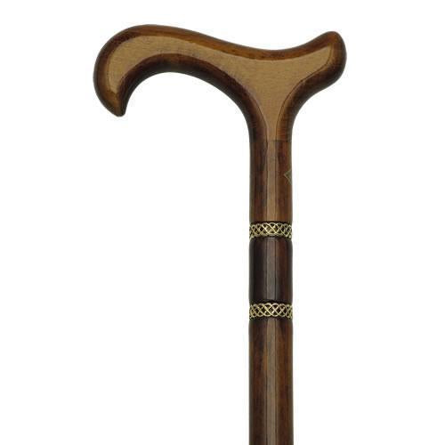 Bijoux Cherry-Classy Walking Canes