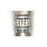 Classy Walking Canes Adjustable Elegant Cream White With Rhinestone Collar-Classy Walking Canes
