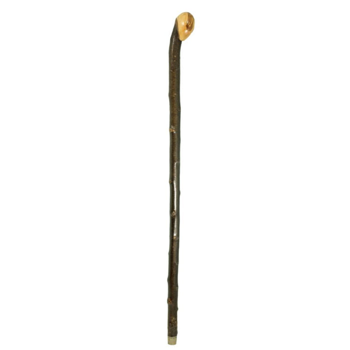Classy Blackthorn Knobstick-Classy Walking Canes