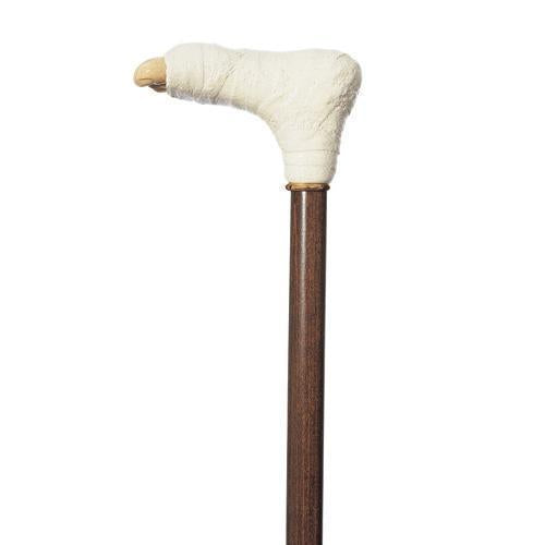 Cast Member Stick-Classy Walking Canes