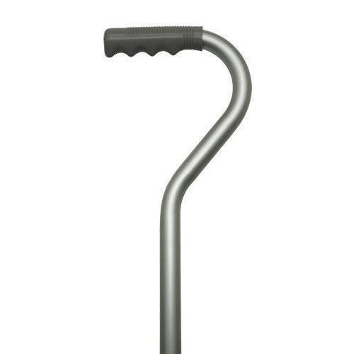 Center Balance Aluminum-Classy Walking Canes