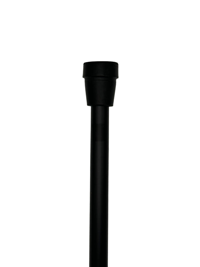 Classy Canes Chrome Plated Fritz Style Handle-Classy Walking Canes