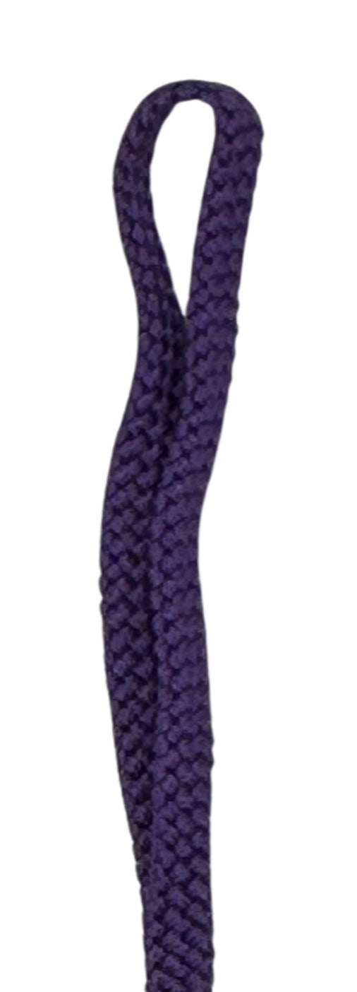 Classy Canes Purple Wrist Straps - Pair-Classy Walking Canes