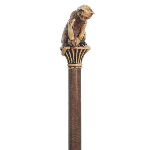 Felix The Cat-Classy Walking Canes