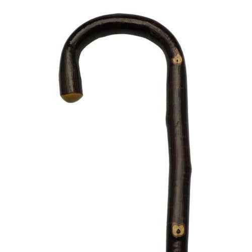 Ladies English Hazelwood-Classy Walking Canes