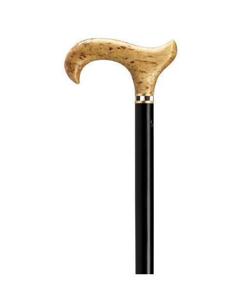 Ladies Stockholm Birch-Classy Walking Canes