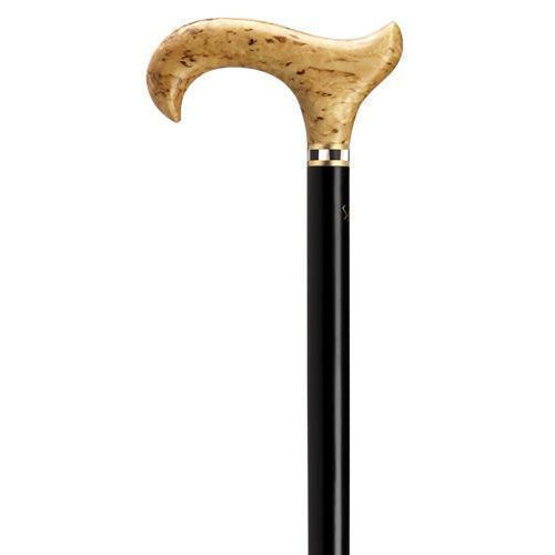 Ladies Stockholm Birch-Classy Walking Canes