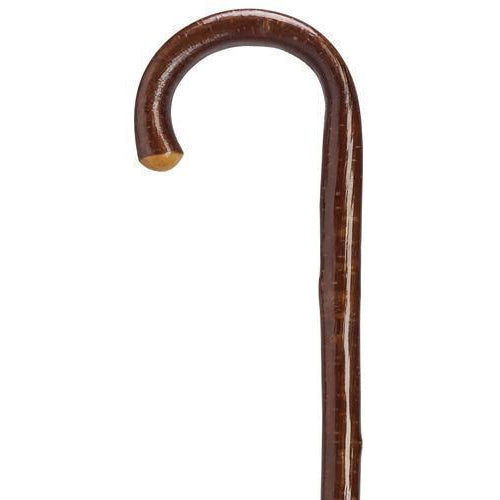 Men's Genuine Hazelwood-Classy Walking Canes