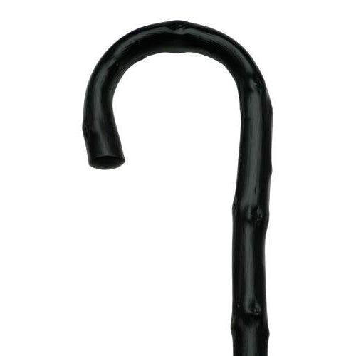 Natural Bark Ladies-Classy Walking Canes