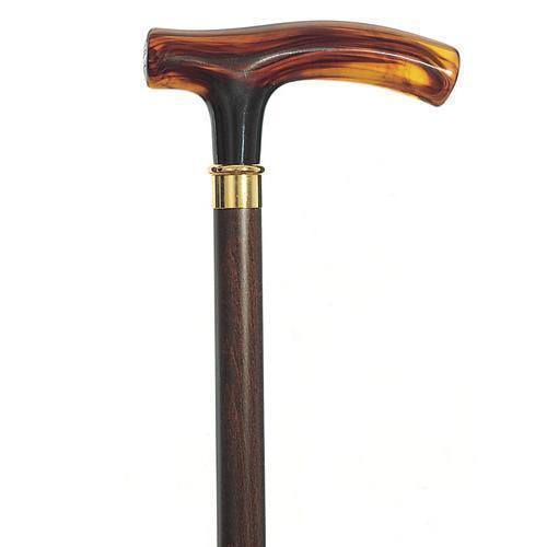 Sunrise Fritz Style-Classy Walking Canes