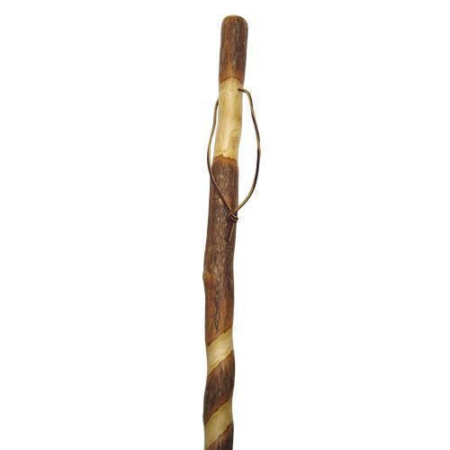 Twisted Sassafras-Classy Walking Canes