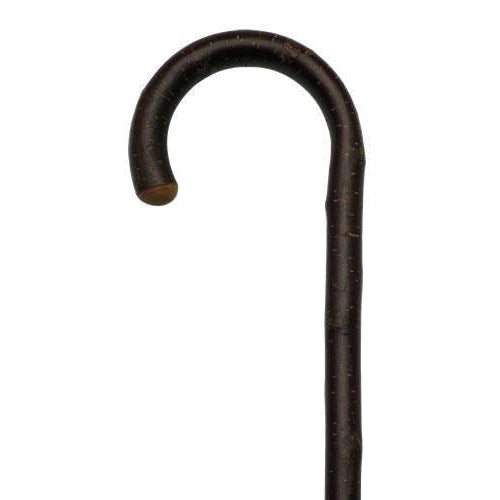 Unisex Cherry Wood-Classy Walking Canes