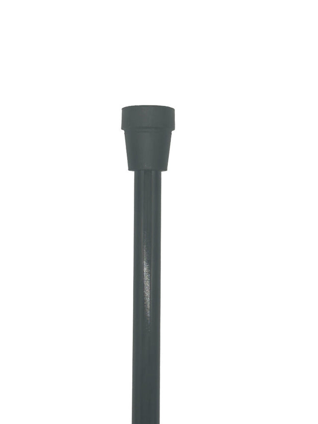 Wooden Classy Walking Cane in Black-Classy Walking Canes