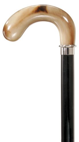 The Oxbow Handle Walking Cane: A Comprehensive Guide to Style, Support, and Safety