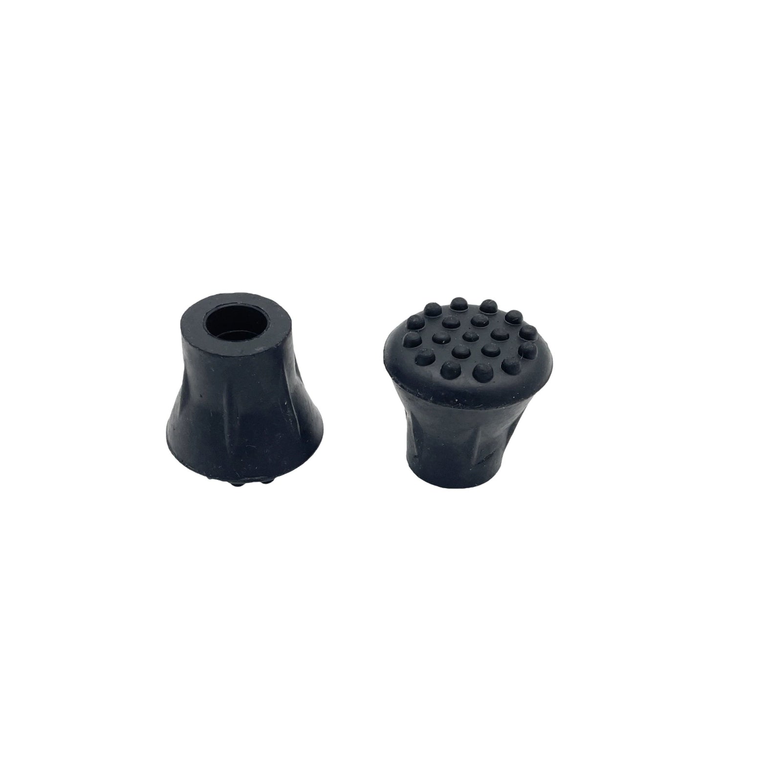 Revitalize Your Mobility: A Comprehensive Guide to Walking Cane Replacement Parts