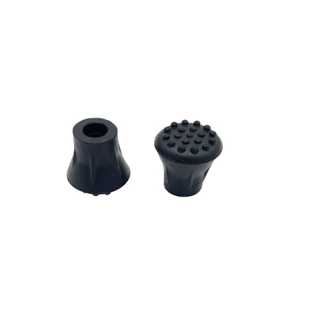 Revitalize Your Mobility: A Comprehensive Guide to Walking Cane Replacement Parts