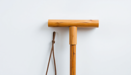 Choosing Eco-Friendly and Durable Materials for Comfortable, Long-Lasting Walking Canes in 2025