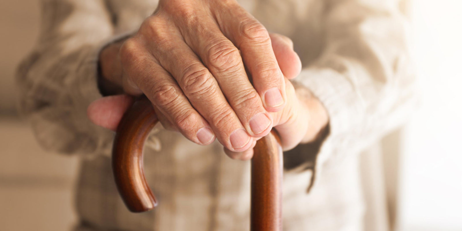 The Ultimate Guide to Choosing the Perfect Designer Walking Cane