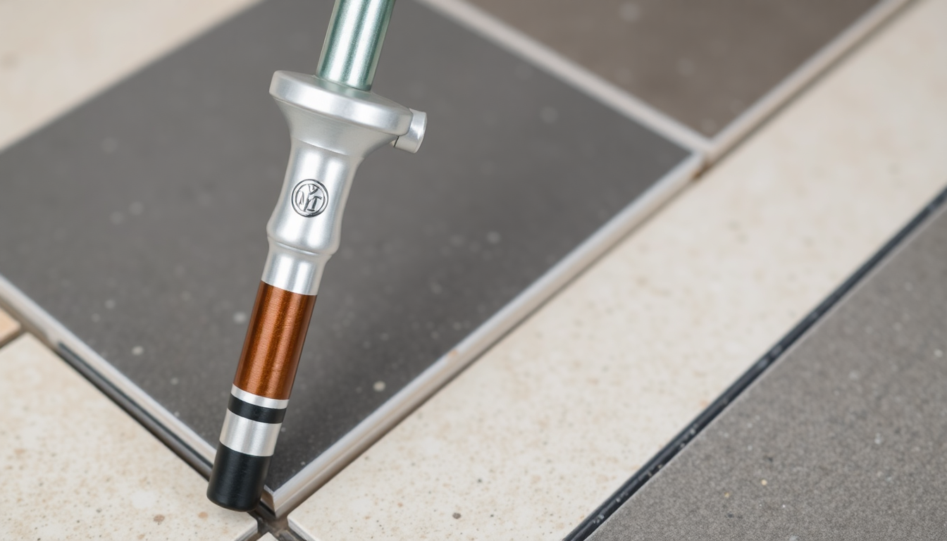 Walk Confidently Year‑Round: How to Choose the Right Walking Cane Tip for Pavement, Trails, Wet Surfaces and Ice