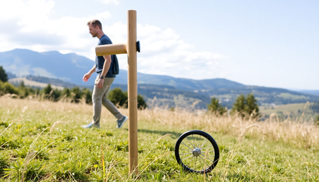 Eco-Conscious Materials Revolutionizing the Design and Longevity of Traditional Walking Aids in 2025