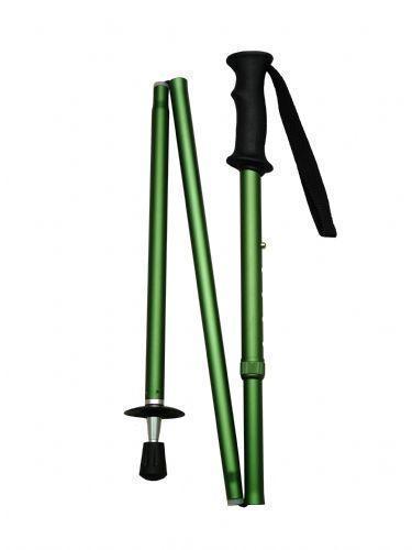 Folding Hikers for New Age Travelers