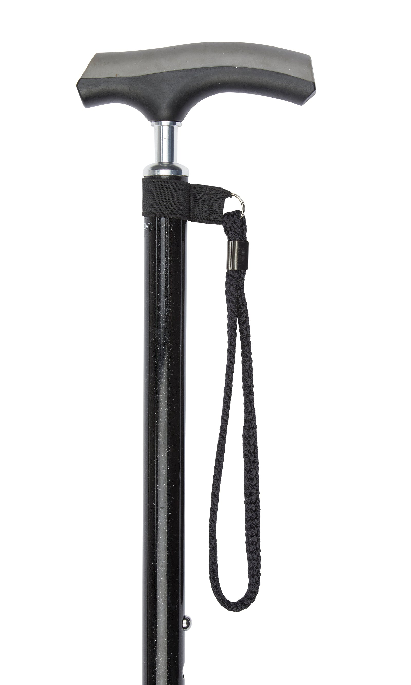 Derby Handle vs. Fritz Handle: Choosing the Right Walking Cane