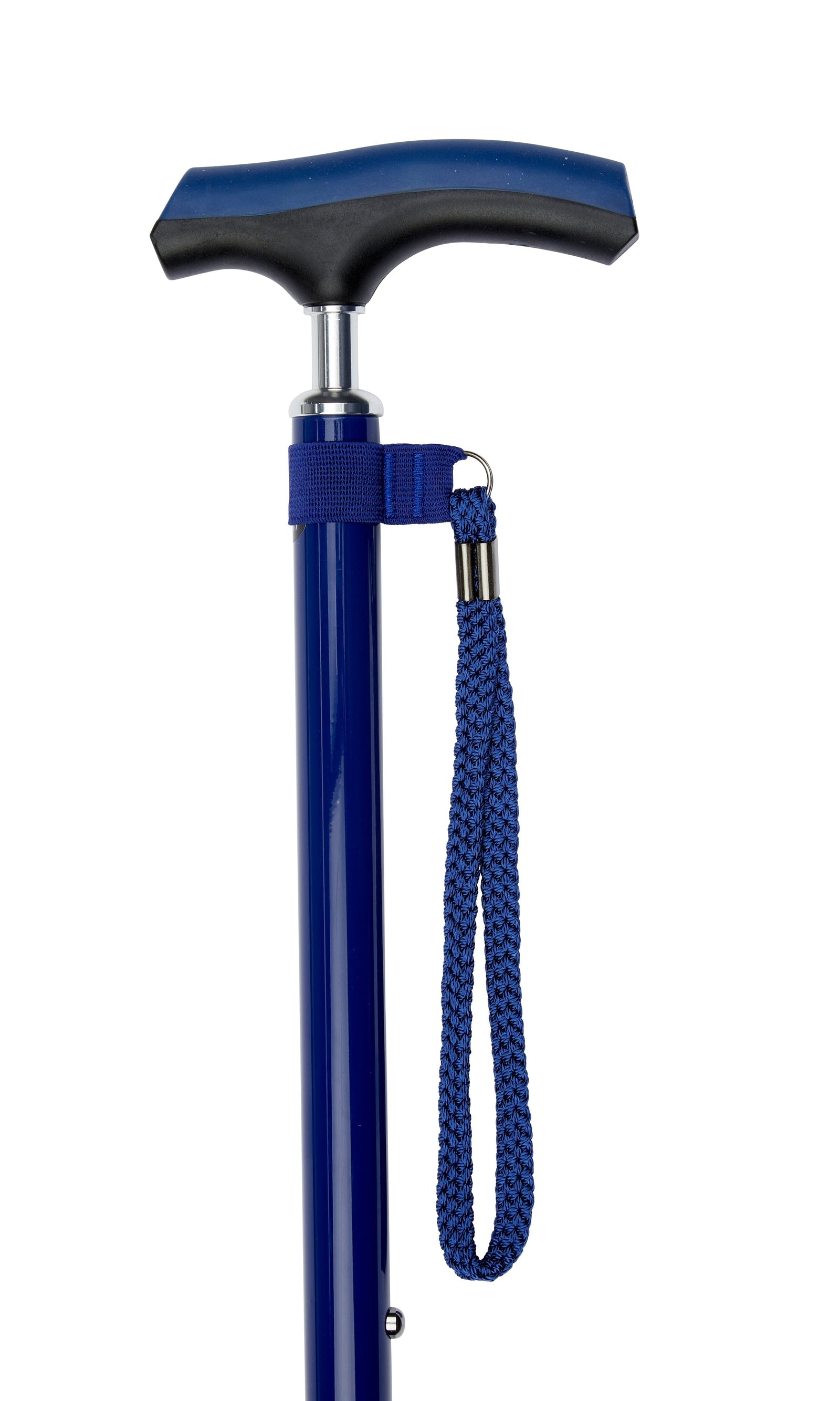 Unlock a New Level of Independence: The Multifaceted Benefits of Adjustable Walking Canes