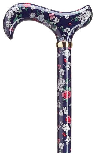 My Adjustable Cane is Making a Rattling Noise: Causes and Quick Fixes