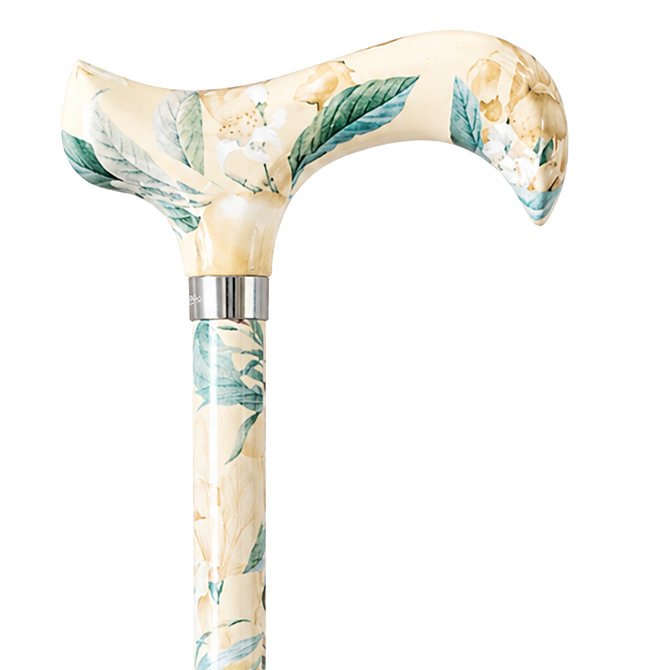 Transform Your Life: How a Walking Cane Makes a World of Difference