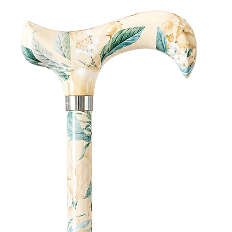 Transform Your Life: How a Walking Cane Makes a World of Difference