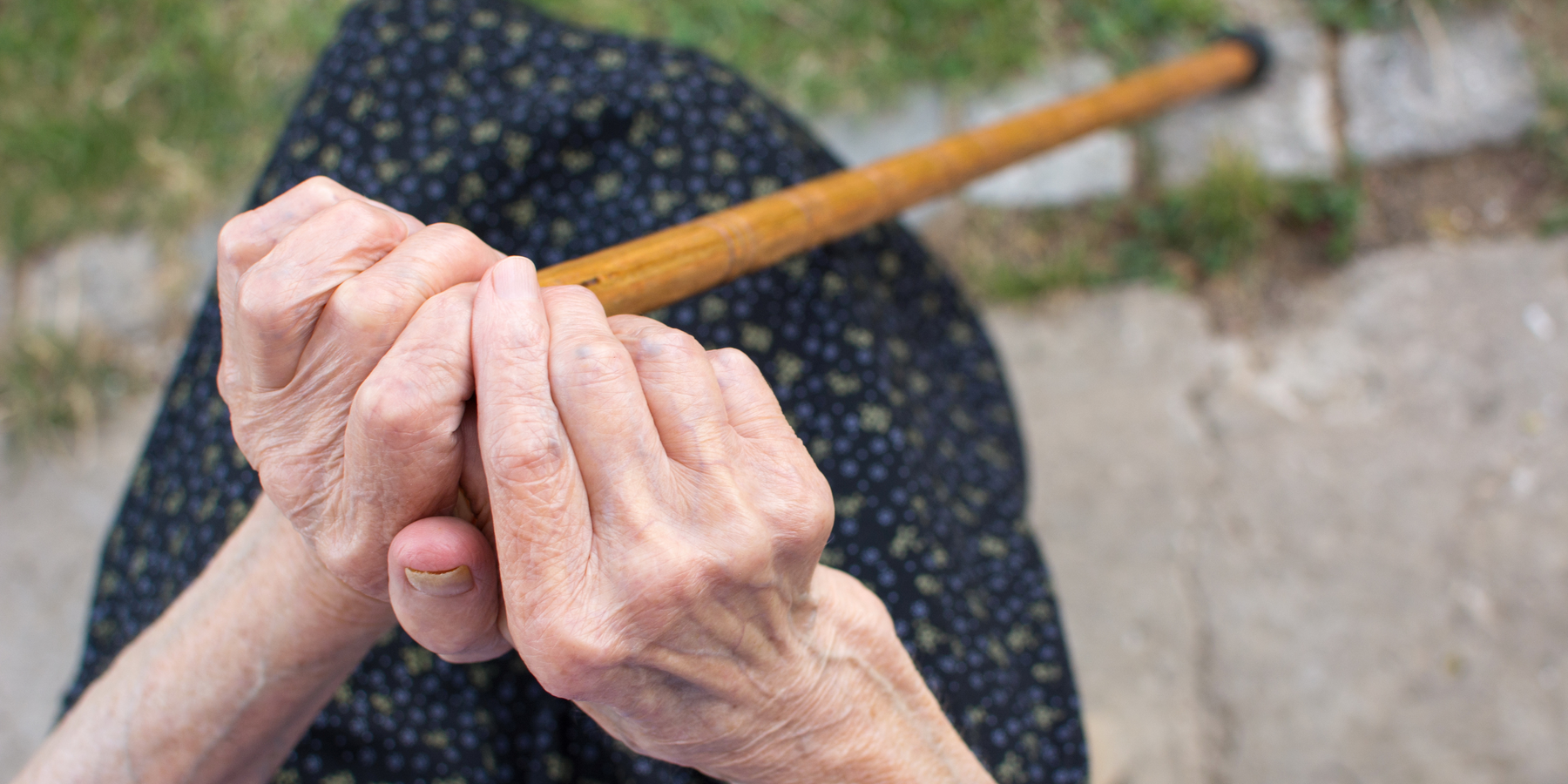 Caring for Your Walking Cane: Tips and Tricks for Longevity and Durability
