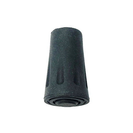 How Often Should You Replace Your Rubber Tip on Your Cane? A Guide for Safety