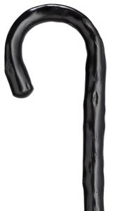 How Your Body Weight Influences the Choice of a Walking Cane
