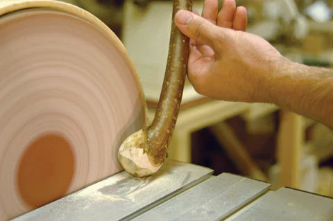 Selecting the Most Durable and Comfortable Walking Cane Materials: A Complete Guide