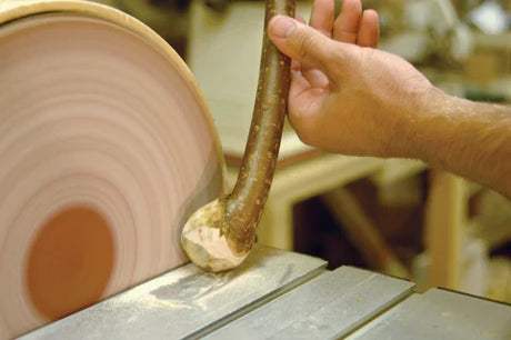 Selecting the Most Durable and Comfortable Walking Cane Materials: A Complete Guide
