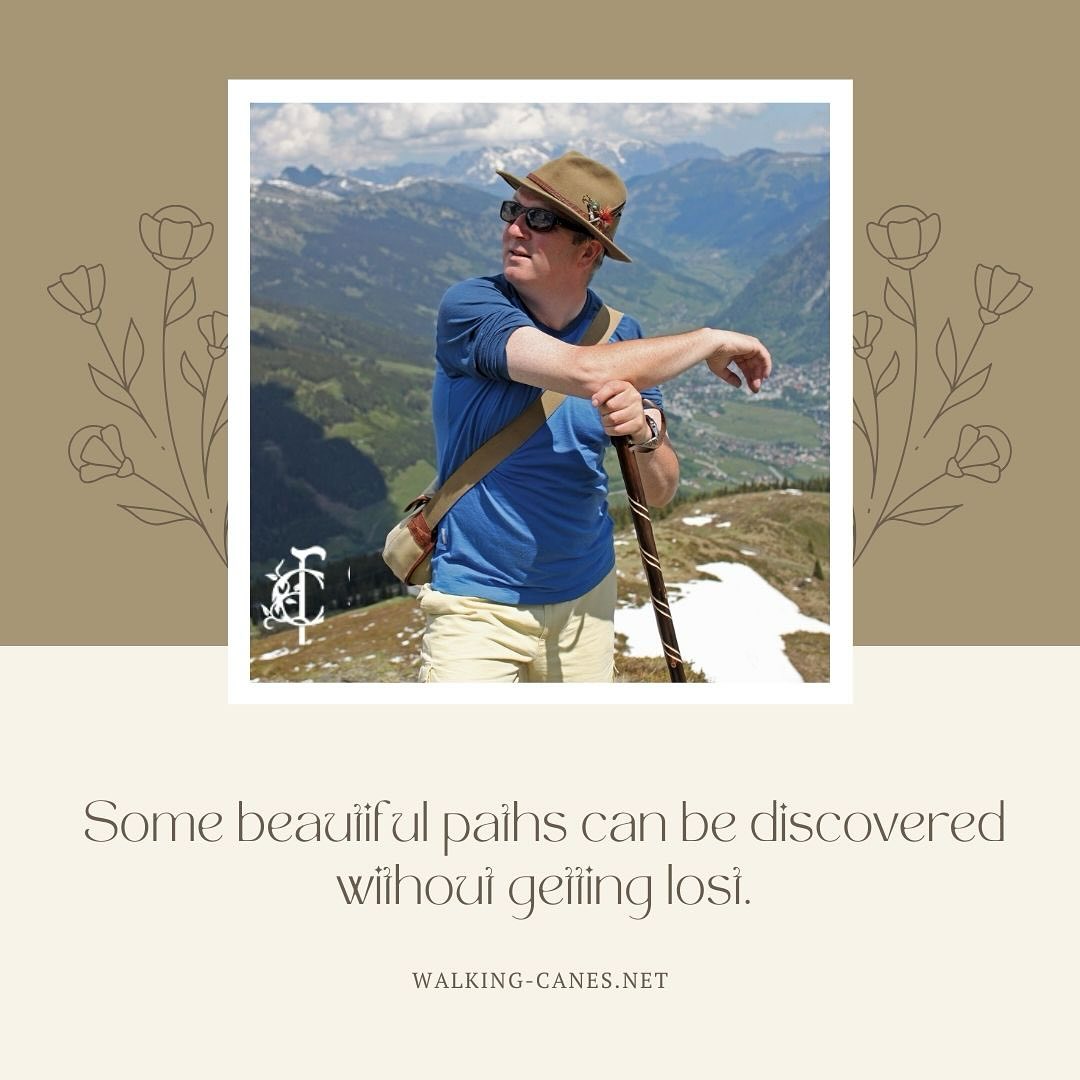 Hiking Sticks: Your Essential Companion for Trail Adventures