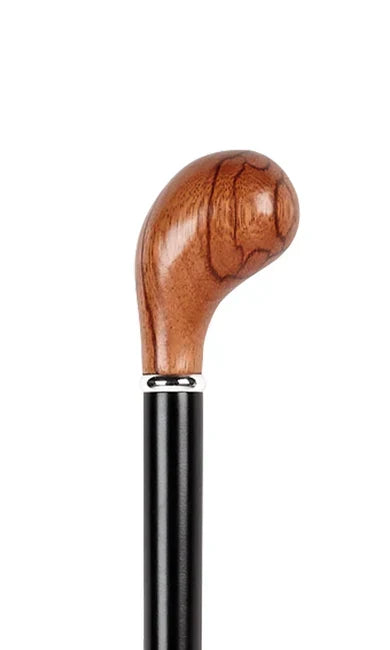 Knob Handle Walking Canes: Style, Comfort, and Support in 2026