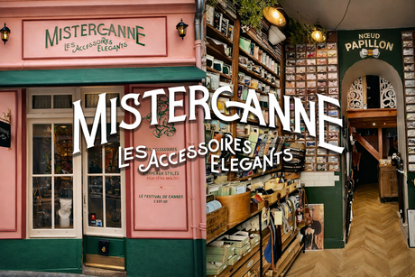 Mistercanne: A French Icon of Quality and Innovation in Canes