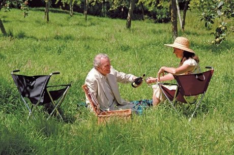 Ladies Walking Canes - Every Woman’s Personal Accessory